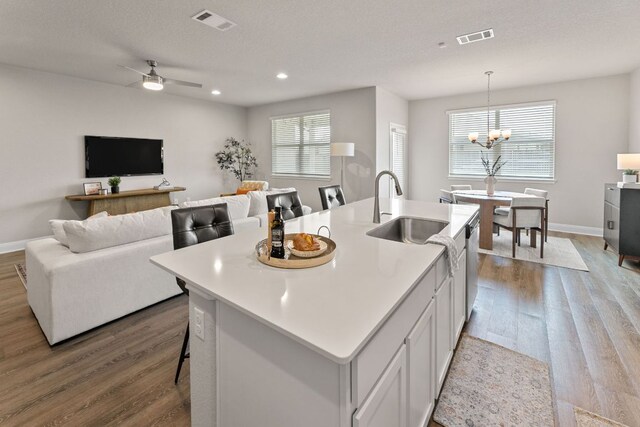 16941 Aventura Ave, Pflugerville, TX 78660 - photo 8