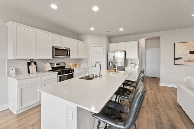 16941 Aventura Ave, Pflugerville, TX 78660 - photo 10