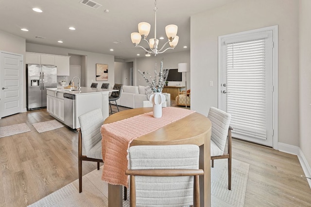 16941 Aventura Ave, Pflugerville, TX 78660 - photo 13