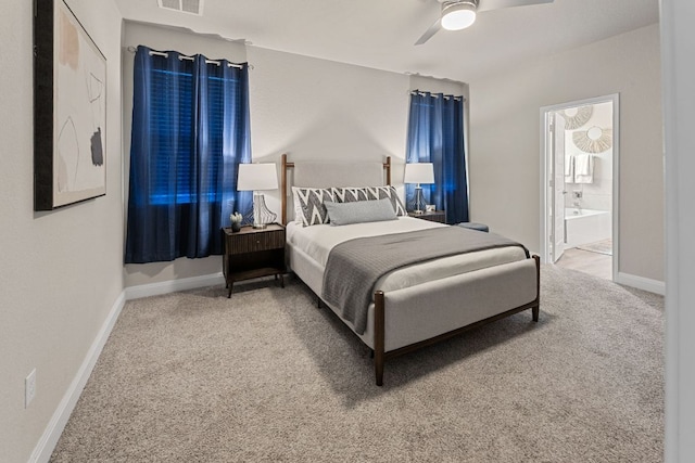 16941 Aventura Ave, Pflugerville, TX 78660 - photo 14