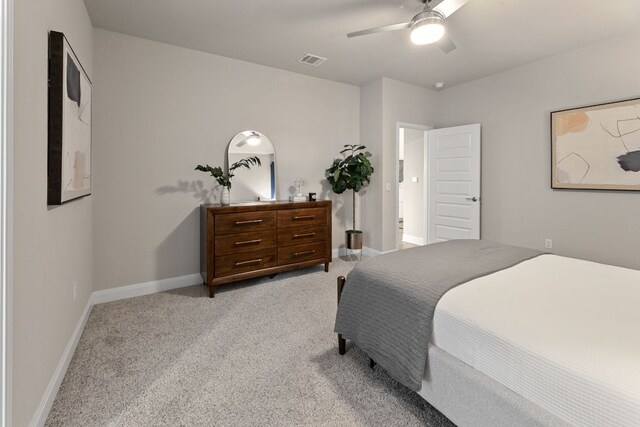 16941 Aventura Ave, Pflugerville, TX 78660 - photo 16
