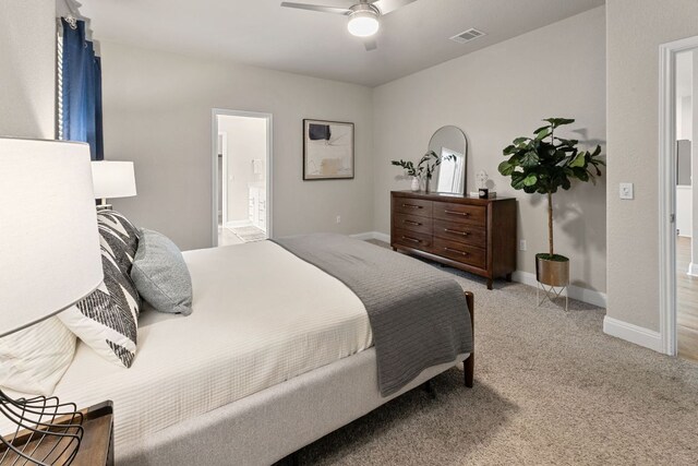16941 Aventura Ave, Pflugerville, TX 78660 - photo 18