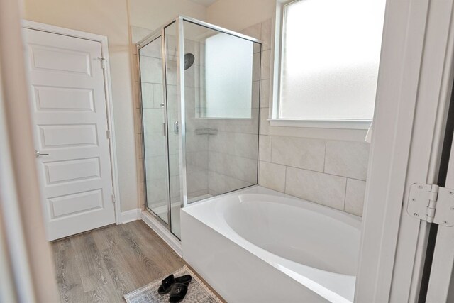 16941 Aventura Ave, Pflugerville, TX 78660 - photo 22