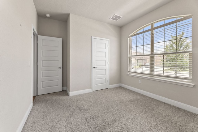16941 Aventura Ave, Pflugerville, TX 78660 - photo 24