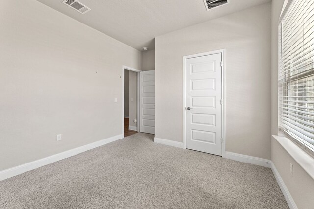 16941 Aventura Ave, Pflugerville, TX 78660 - photo 25