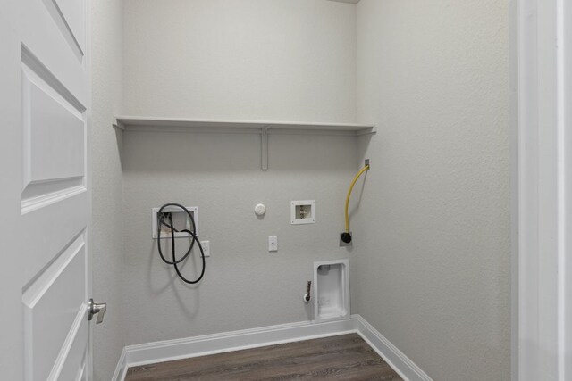 16941 Aventura Ave, Pflugerville, TX 78660 - photo 26