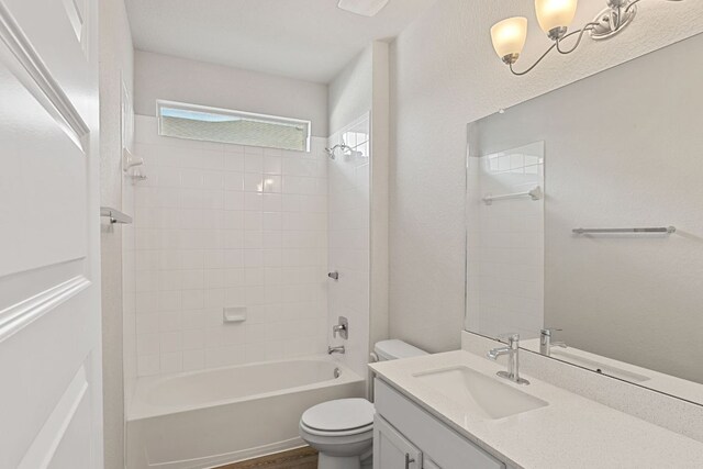 16941 Aventura Ave, Pflugerville, TX 78660 - photo 27