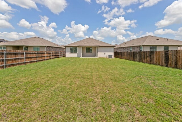 16941 Aventura Ave, Pflugerville, TX 78660 - photo 30