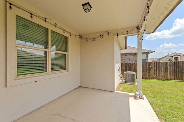 16941 Aventura Ave, Pflugerville, TX 78660 - photo 31