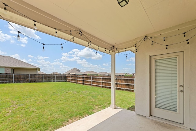 16941 Aventura Ave, Pflugerville, TX 78660 - photo 32