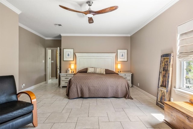 2 Squaw Cir, Wimberley, TX 78676 - photo 13