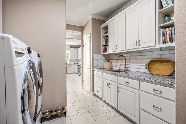 2 Squaw Cir, Wimberley, TX 78676 - photo 20