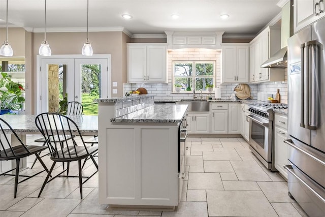 2 Squaw Cir, Wimberley, TX 78676 - photo 7