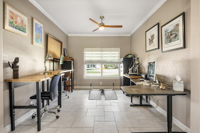 2 Squaw Cir, Wimberley, TX 78676 - photo 11