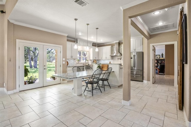 2 Squaw Cir, Wimberley, TX 78676 - photo 9