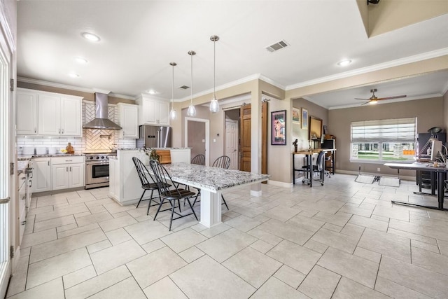 2 Squaw Cir, Wimberley, TX 78676 - photo 10