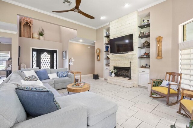 2 Squaw Cir, Wimberley, TX 78676 - photo 5
