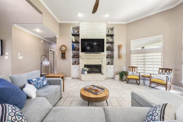 2 Squaw Cir, Wimberley, TX 78676 - photo 4