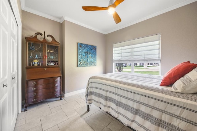 2 Squaw Cir, Wimberley, TX 78676 - photo 17