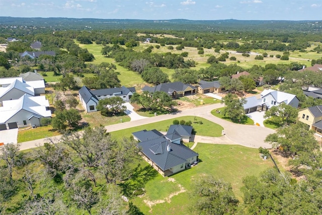 2 Squaw Cir, Wimberley, TX 78676 - photo 22