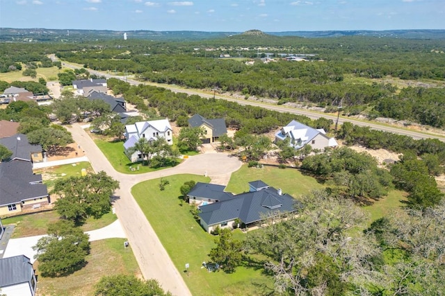 2 Squaw Cir, Wimberley, TX 78676 - photo 23