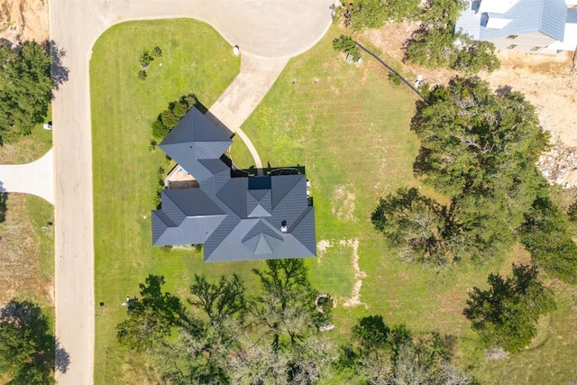2 Squaw Cir, Wimberley, TX 78676 - photo 24