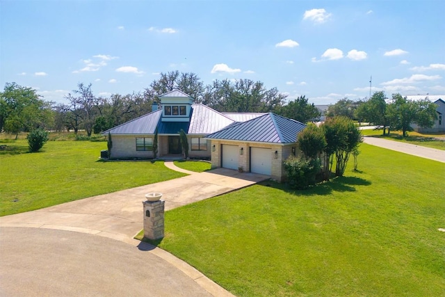 2 Squaw Cir, Wimberley, TX 78676 - photo 2