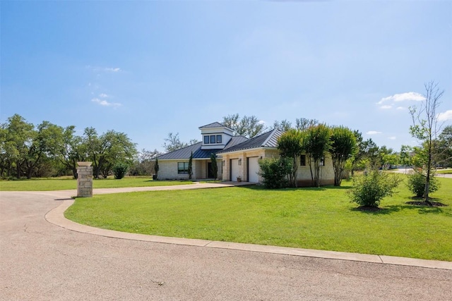 2 Squaw Cir, Wimberley, TX 78676 - photo 25