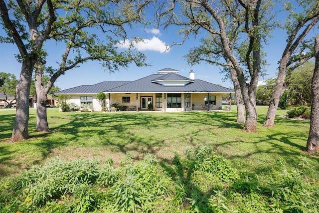 2 Squaw Cir, Wimberley, TX 78676 - photo 27