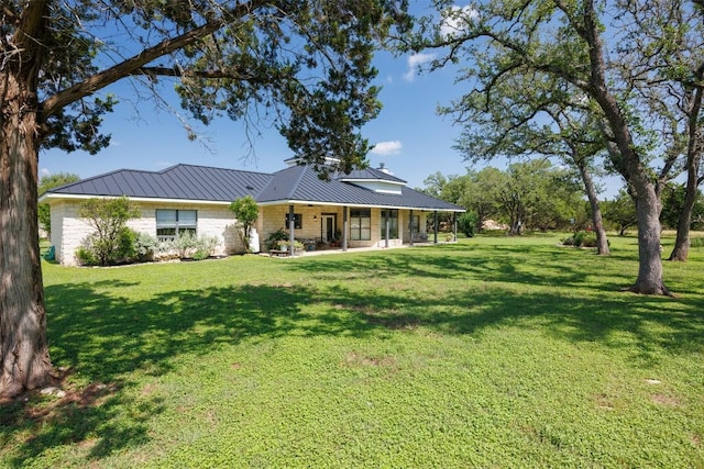 2 Squaw Cir, Wimberley, TX 78676 - photo 28