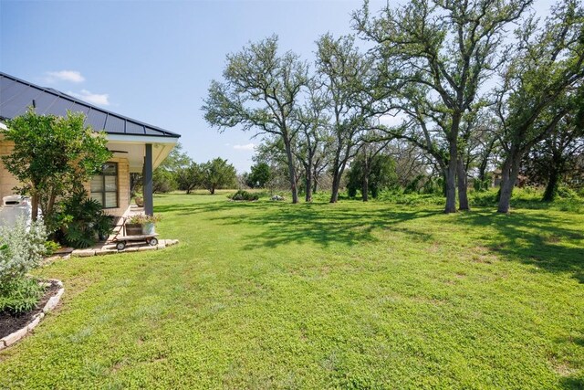 2 Squaw Cir, Wimberley, TX 78676 - photo 29