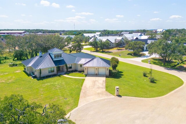 2 Squaw Cir, Wimberley, TX 78676 - photo 1