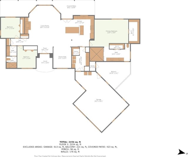 2 Squaw Cir, Wimberley, TX 78676 - photo 30