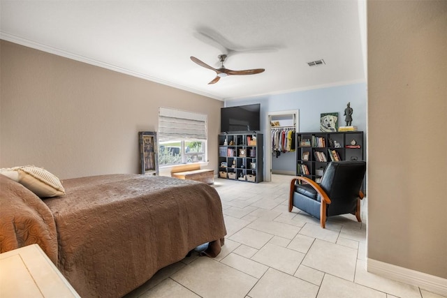 2 Squaw Cir, Wimberley, TX 78676 - photo 14
