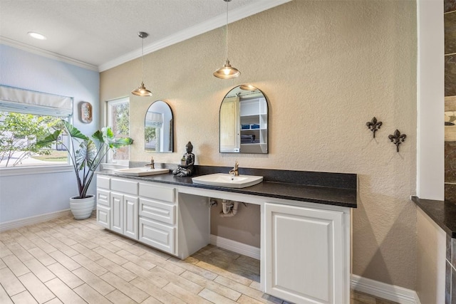 2 Squaw Cir, Wimberley, TX 78676 - photo 16