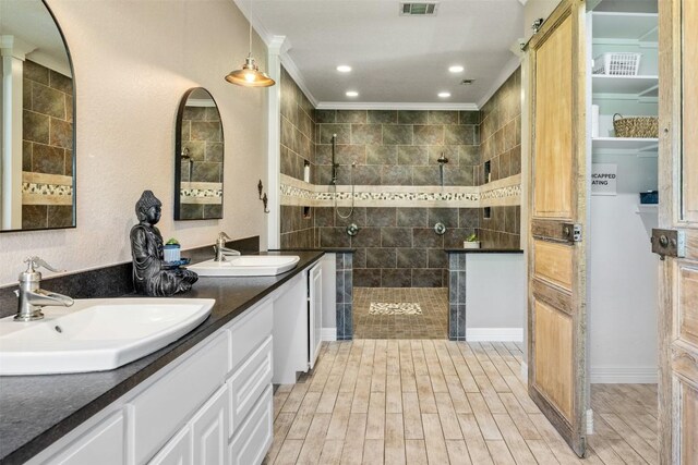 2 Squaw Cir, Wimberley, TX 78676 - photo 15