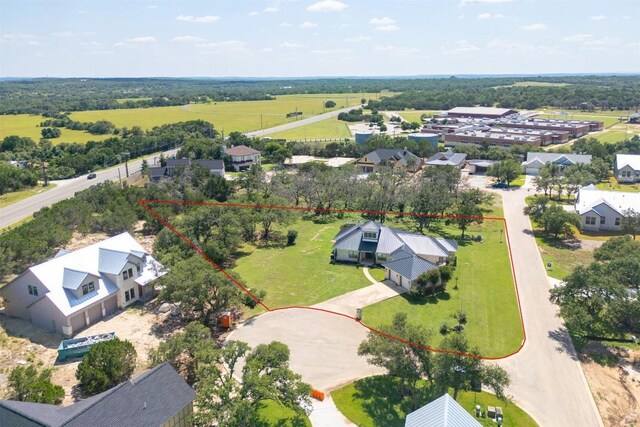 2 Squaw Cir, Wimberley, TX 78676 - photo 21