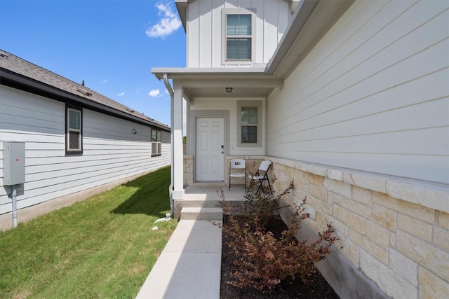 12003 Curlin Cv, Buda, TX 78610 - photo 3