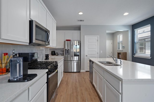 12003 Curlin Cv, Buda, TX 78610 - photo 5