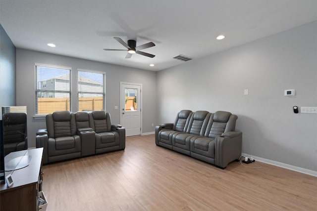 12003 Curlin Cv, Buda, TX 78610 - photo 8