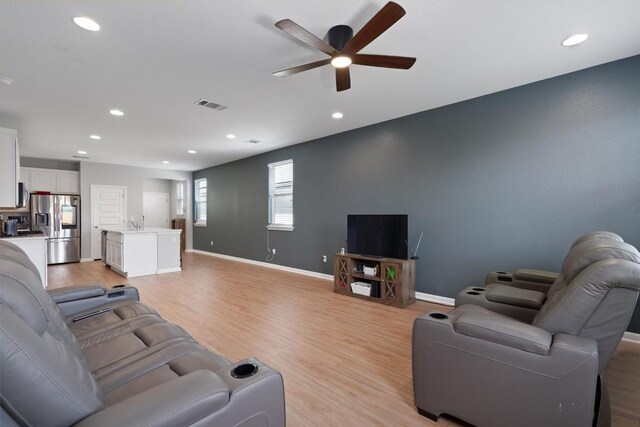 12003 Curlin Cv, Buda, TX 78610 - photo 9