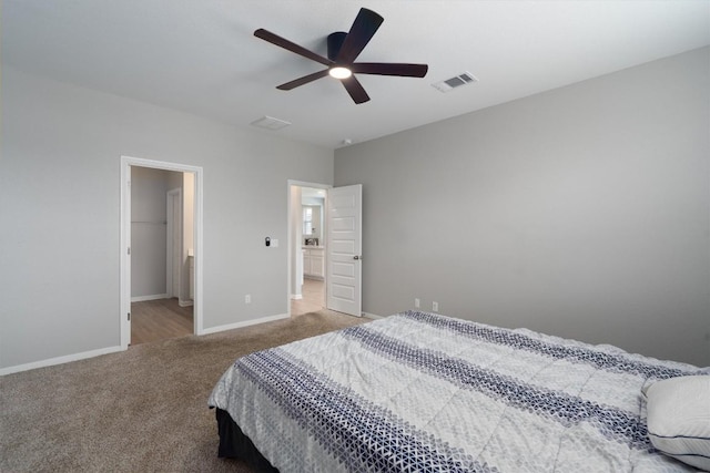 12003 Curlin Cv, Buda, TX 78610 - photo 12