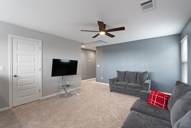 12003 Curlin Cv, Buda, TX 78610 - photo 18