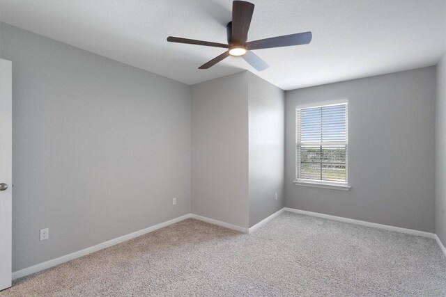 12003 Curlin Cv, Buda, TX 78610 - photo 20