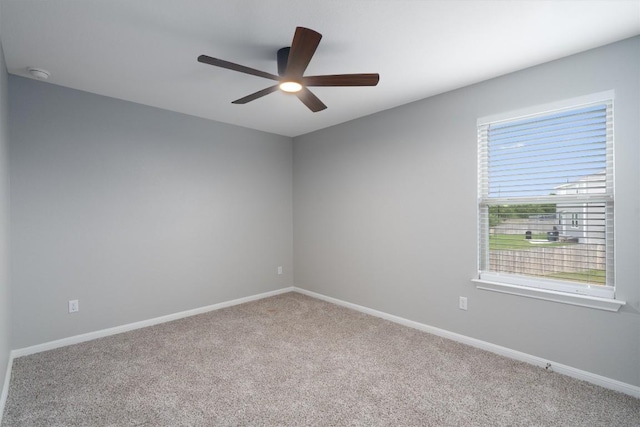12003 Curlin Cv, Buda, TX 78610 - photo 22
