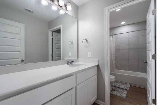 12003 Curlin Cv, Buda, TX 78610 - photo 24