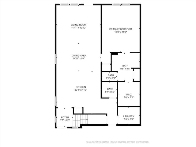 12003 Curlin Cv, Buda, TX 78610 - photo 29