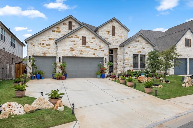 104 Serenity Hills Dr, Georgetown, TX 78628 - photo 1