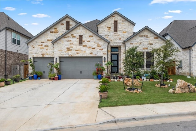 104 Serenity Hills Dr, Georgetown, TX 78628 - photo 2
