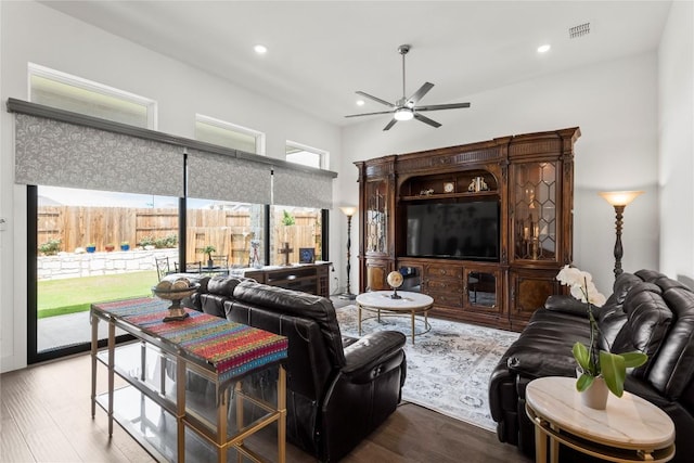 104 Serenity Hills Dr, Georgetown, TX 78628 - photo 4